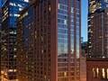 Springhill Suites Chicago Downtown River North 图片 3