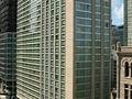 Springhill Suites Chicago Downtown River North 图片 5
