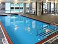 Springhill Suites Chicago Downtown River North 图片 2