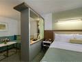 Springhill Suites Chicago Downtown River North 图片 15