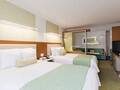 Springhill Suites Chicago Downtown River North 图片 35