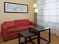 Courtyard By Marriott Chicago Magnificent Mile 图片 4