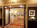 Courtyard By Marriott Chicago Magnificent Mile 图片 10