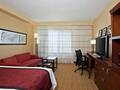 Courtyard By Marriott Chicago Magnificent Mile 图片 14