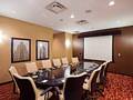 Courtyard By Marriott Chicago Magnificent Mile 图片 37