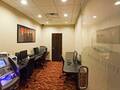 Courtyard By Marriott Chicago Magnificent Mile 图片 12