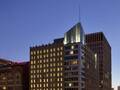 Courtyard By Marriott Chicago Magnificent Mile 图片 9