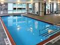 Residence Inn Chicago Downtown River North 图片 28