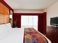 Residence Inn Chicago Downtown River North 图片 4