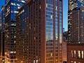 Residence Inn Chicago Downtown River North 图片 5