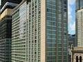 Residence Inn Chicago Downtown River North 图片 29