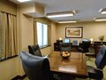 Homewood Suites By Hilton Chicago Downtown 图片 38