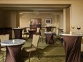 Homewood Suites By Hilton Chicago Downtown 图片 29