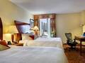 Hilton Garden Inn Chicago Downtown/Magnificent Mile 图片 8