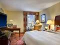 Hilton Garden Inn Chicago Downtown/Magnificent Mile 图片 35