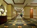 Hilton Garden Inn Chicago Downtown/Magnificent Mile 图片 32