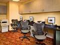 Hilton Garden Inn Chicago Downtown/Magnificent Mile 图片 6