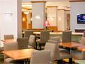 Residence Inn By Marriott Chicago Downtown Magnificent Mile 图片 5