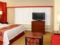 Residence Inn By Marriott Chicago Downtown Magnificent Mile 图片 37