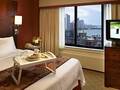 Residence Inn By Marriott Chicago Downtown Magnificent Mile 图片 39