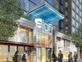Aloft Chicago City Center 图片 4