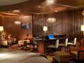 Marriott Chicago O' Hare 图片 33