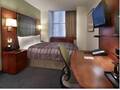 Central Loop Hotel 图片 32