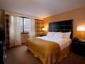 Embassy Suites Hotel Chicago Downtown 图片 24