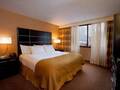 Embassy Suites Hotel Chicago Downtown 图片 22