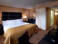 Embassy Suites Hotel Chicago Downtown 图片 31