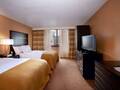 Embassy Suites Hotel Chicago Downtown 图片 29