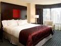 Doubletree Chicago Magnificent Mile 图片 17