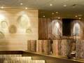 Doubletree Chicago Magnificent Mile 图片 5