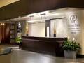 Doubletree Chicago Magnificent Mile 图片 13
