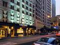 Courtyard By Marriott Chicago Downtown River North 图片 11