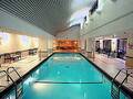 Courtyard By Marriott Chicago Downtown River North 图片 8