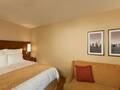 Courtyard By Marriott Chicago Downtown River North 图片 35