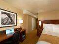 Courtyard By Marriott Chicago Downtown River North 图片 2