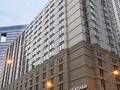 Courtyard By Marriott Chicago Downtown River North 图片 30