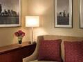 Courtyard By Marriott Chicago Downtown River North 图片 5