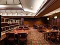 Chicago Marriott Midway 图片 7