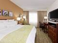 Chicago Marriott Midway 图片 16