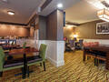 Chicago Marriott Midway 图片 3