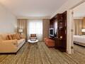 Chicago Marriott Midway 图片 8