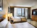 Embassy Suites Chicago 图片 25