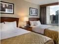Embassy Suites Chicago 图片 24