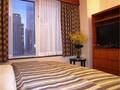 Embassy Suites Chicago 图片 38