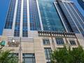 Embassy Suites Chicago 图片 33