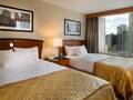 Embassy Suites Chicago 图片 27