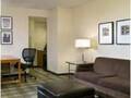 Embassy Suites Chicago 图片 3